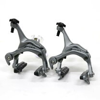 楽天市場】シマノ アルテグラ 6700 セットの通販