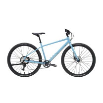 楽天市場】コナ（クロスバイク｜自転車・サイクリング）：スポーツ 