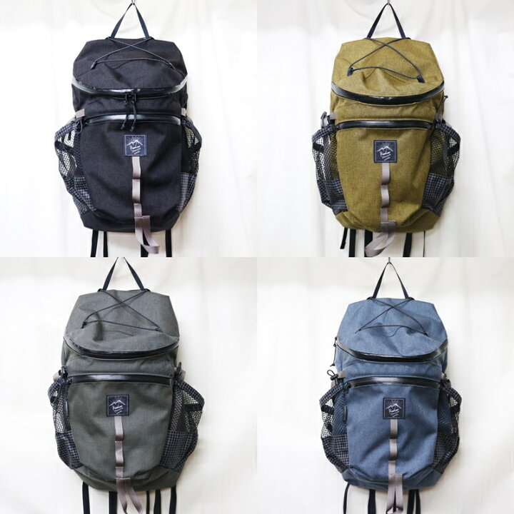 楽天市場】【新品】【送料無料】【Rawlow Mountain works / ロウロウ 