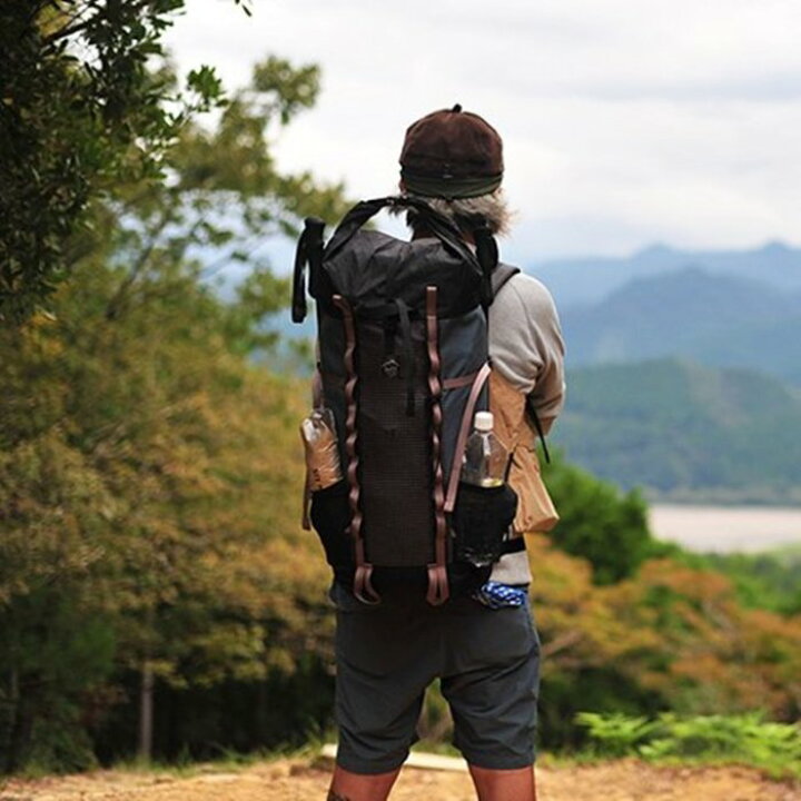 楽天市場】【送料無料】【RawLow Mountain Works / ロウロウマウンテン 