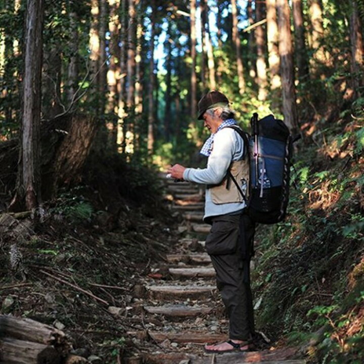 楽天市場】【送料無料】【RawLow Mountain Works / ロウロウマウンテン 