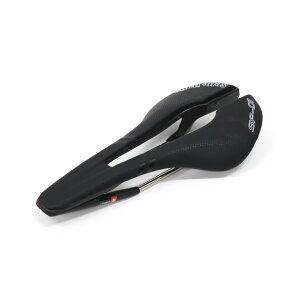 �y�A�E�g���b�g�zselle ITALIA/�Z���C�^���A SP-01 SUPER FLOW Ti316�isize:L�j�b���ՂɒǏ]����t���b�O�V�b�v���[�h�T�h��