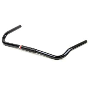 NITTO Losco Bar �n���h���o�[�bBLUELUG�ʒ� ���[���C�Y�v�����i�[�h�o�[ ���{���A���~�n���h��