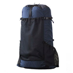 Trail Bum BUMMER�b320g���y��UL�o�b�N�p�b�N 30L ���{���n�C�L���O�������O�g���C�������U�b�N