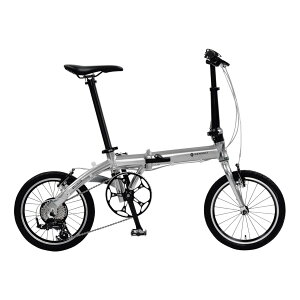 RENAULT/���m�[ PLATINUM LIGHT8 �܂肽���ݎ��]�� 16�C���` �O��7�i ��8.8kg