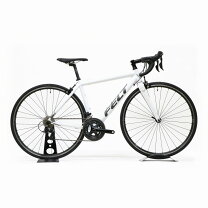 楽天市場】FELT F95（自転車・サイクリング｜スポーツ・アウトドア）の通販