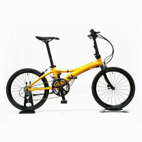 楽天市場】dahon speed rbの通販