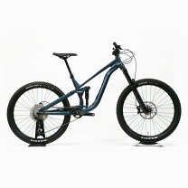 楽天市場】kona mtb（カラーブルー）（マウンテンバイク｜自転車 
