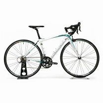 楽天市場】BIANCHI INFINITO（自転車の組み立て不要）（自転車 