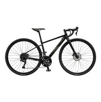楽天市場】ANCHOR RFA5（ロードバイク｜自転車・サイクリング 