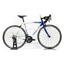 楽天市場】panasonic 自転車（ロードバイク｜自転車・サイクリング 