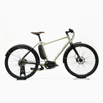 楽天市場】fuji 自転車 中古の通販