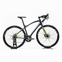 楽天市場】ロードバイク ジャイアント giant 自転車 700cの通販