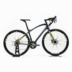 【中古】【2016年モデル】GIANT/ジャイアント ANYROAD 1 アドベンチャーロード