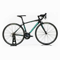 楽天市場】ビアンキ ロードバイク 中古 53の通販