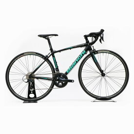 【中古】【2018年モデル】Bianchi/ビアンキ VIA NIRONE7 PRO SORA アルミロードバイク
