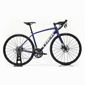 【中古】【2023年モデル】TREK/トレック Domane AL 2 Gen 3｜MAVIC KSYRIUM SL DISC サイズ52