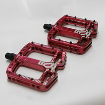 楽天市場】クロスバイク 中古（カラーレッド）（スポーツ・アウトドア 