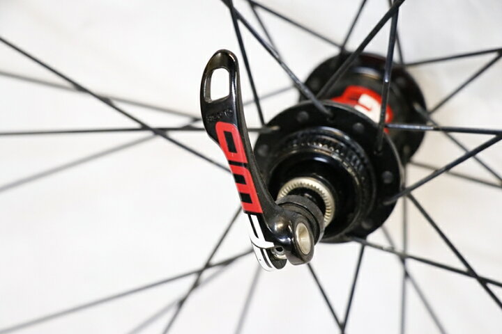 楽天市場】【中古】FAST FORWARD/ファストフォワード FFRD F6T｜60mm 