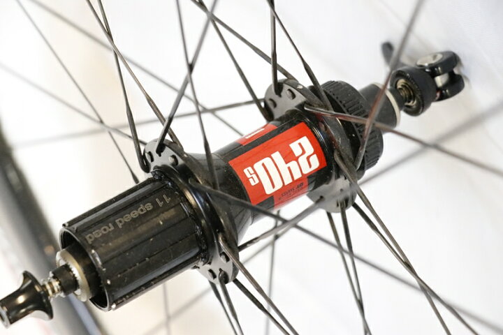 楽天市場】【中古】FAST FORWARD/ファストフォワード FFRD F6T｜60mm 