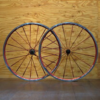 楽天市場】フルクラム 中古の通販