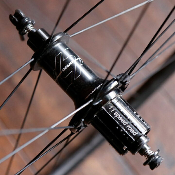 楽天市場】【在庫SALE / セール】【中古】GIANT (ジャイアント) SLR1 