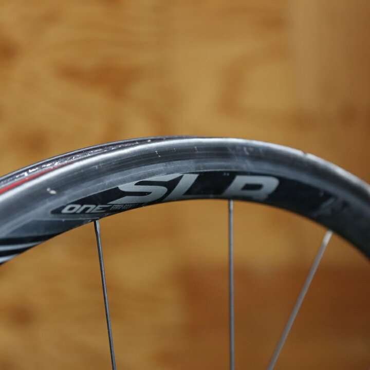 楽天市場】【在庫SALE / セール】【中古】GIANT (ジャイアント) SLR1 