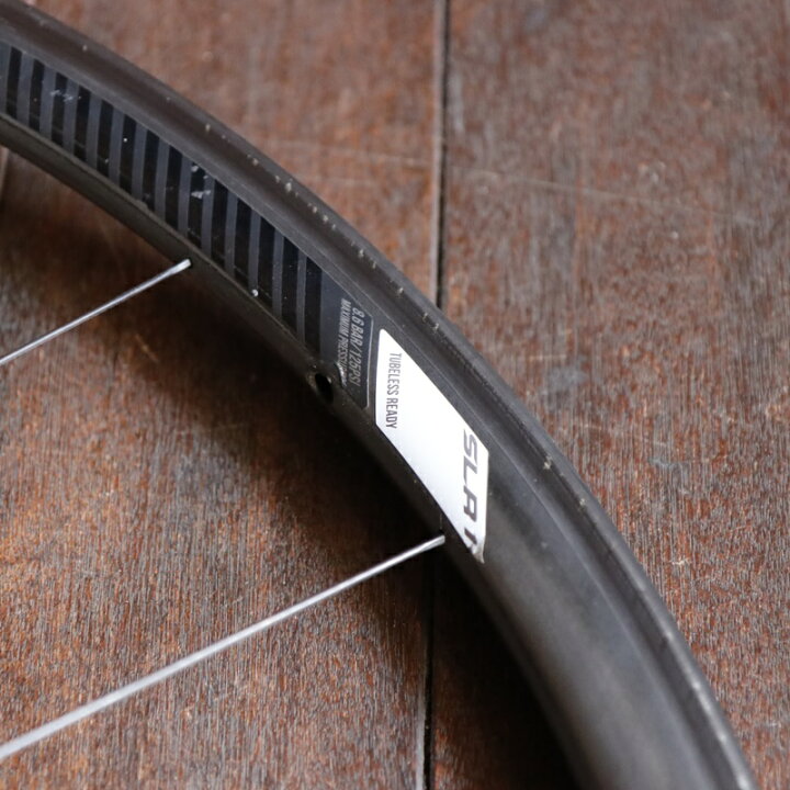 楽天市場】【在庫SALE / セール】【中古】GIANT (ジャイアント) SLR1
