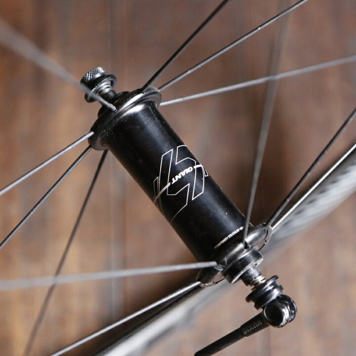 楽天市場】【在庫SALE / セール】【中古】GIANT (ジャイアント) SLR1 