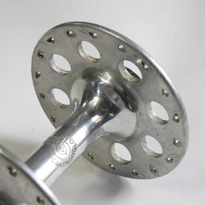 楽天市場】【中古】【 Campagnolo / カンパニョーロ 】 Gran Sport 