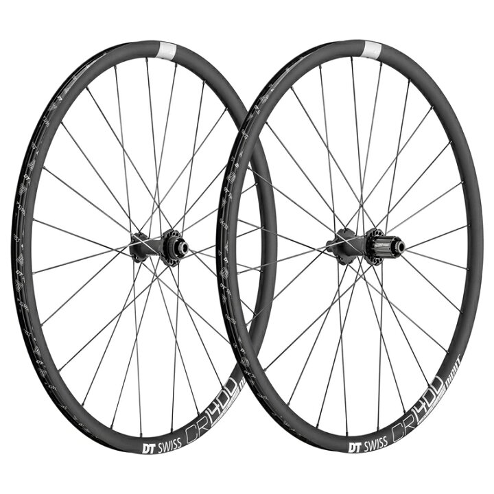 楽天市場】【在庫SALE / セール】DT SWISS (DTスイス) CR1400 DICUT DB 