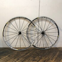楽天市場】mavic キシリウム エリートの通販