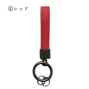 fUC@L[O@036@GCT[(ߑ)@L[z_[@@yY@