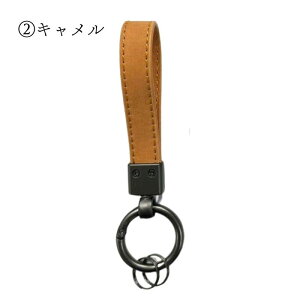 fUC@L[O@036@GCT[(ߑ)@L[z_[@@yY@