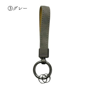 fUC@L[O@035@GCT[(呾)@L[z_[@@yY@