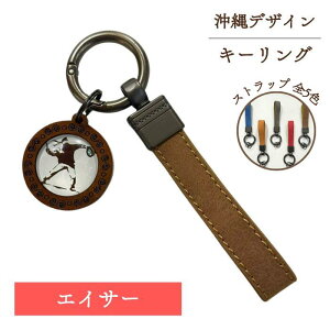 fUC@L[O@037@GCT[(ߑ-2)@L[z_[@@yY@