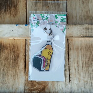 L[z_[ ҂ |[Nʎq fUC   i yY IWiCXg  킢 v[g Mtg a