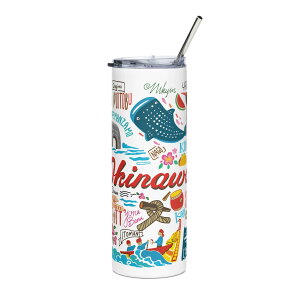 20oz XeXX`[ ^u[ Okinawa  fUC  Xg[t^u[  yY ^ Xg[ Wt  v[g Mtg a