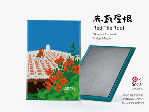 Ԋ pXe }Olbg magnet fUC Ԋ `   i yY E IWiCXg v[g Mtg a