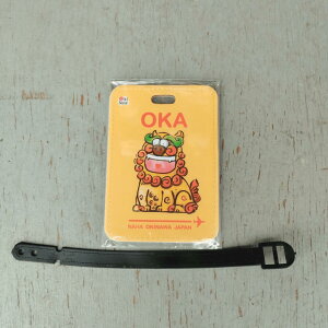 X[cP[X^O V[T[ l[^O QbW^O ו^O fUC    obOp yY v[g Mtg a