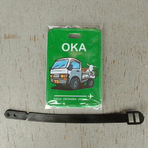 X[cP[X^O ygbN l[^O QbW^O ו^O fUC    obOp yY v[g Mtg a