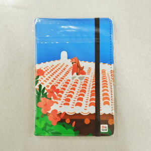 pX|[gP[X Ԋ pX|[gJo[ s fUC     sObY Soht fB[X Y yY v[g Mtg a