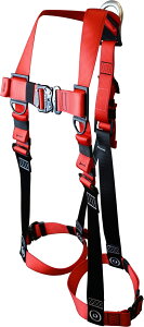 yVKiKztn[lX@_u[hZbg@RF -601@A~jE JIS T8165:2018uė~p̋KivKi@t[TCY