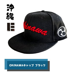 EISAMANIA OKINAWALbv GCT[}jA Xq BBLbv Ob v[g yY ` okinawa  E`i[^C    sN Lbv XibvobN 呾 ߑ  G
