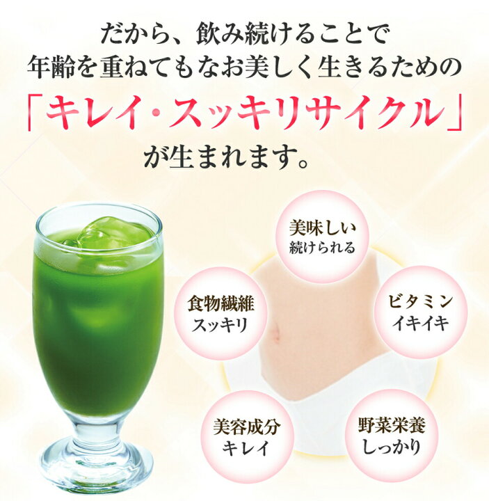 美 チョコラ コラーゲン青汁 30袋入 2箱 セット 栄養機能食品 ビタミンC エーザイ 送料無料 国産大麦若葉 抹茶 エーザイダイレクトショップ本店 美チョコラ コラーゲン青汁