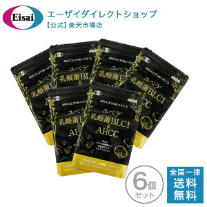 x _BLC1&AHCC 60 A~pE` 6 