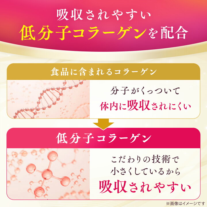 楽天市場】美 チョコラ エンリッチ アルミパウチ 120粒×3個 