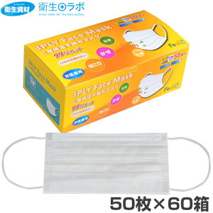 15.13~ V-380 FeelS 3wsDz}XN(50×60)y3wE3PLYEsDzEĝāEEBXEǁEԕERiEmECtGU΍z