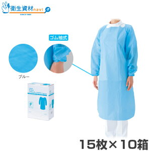 1880~^51096 T vX`bN KE  u[ t[TCY(15×10)yĝăGvEĝăKEEtEvX`bNKEEǑ΍EqpEfBX|Gv
