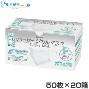 1341~51118 T T[WJ}XN zCg t[TCYi50×20jy3wE3PLYEsDzEĝāET[WJEEBXEǁEԕERiEmECtGU΍z